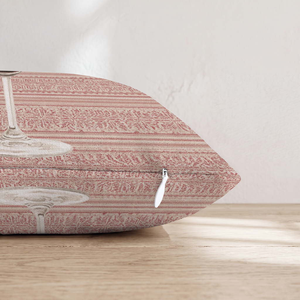 HH303234 HH303234_pillow_edge_zipper.png