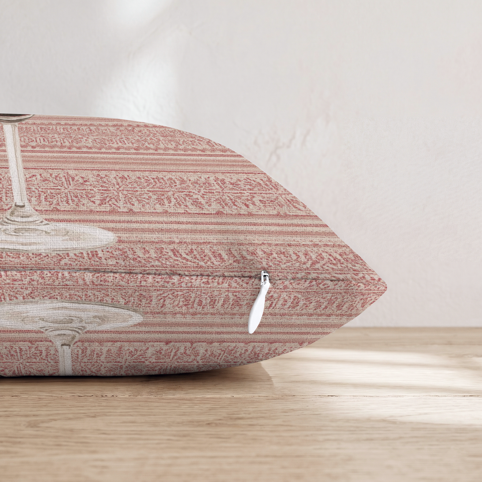 HH303234 HH303234_pillow_edge_zipper.png