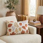 HH303263 HH303263_lifestyle2.jpg