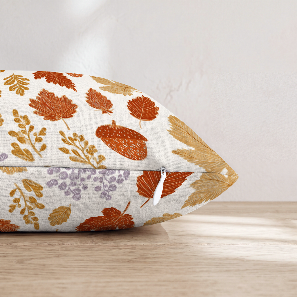 HH303263 HH303263_pillow_edge_zipper.png