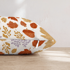 HH303263 HH303263_pillow_edge_zipper.png