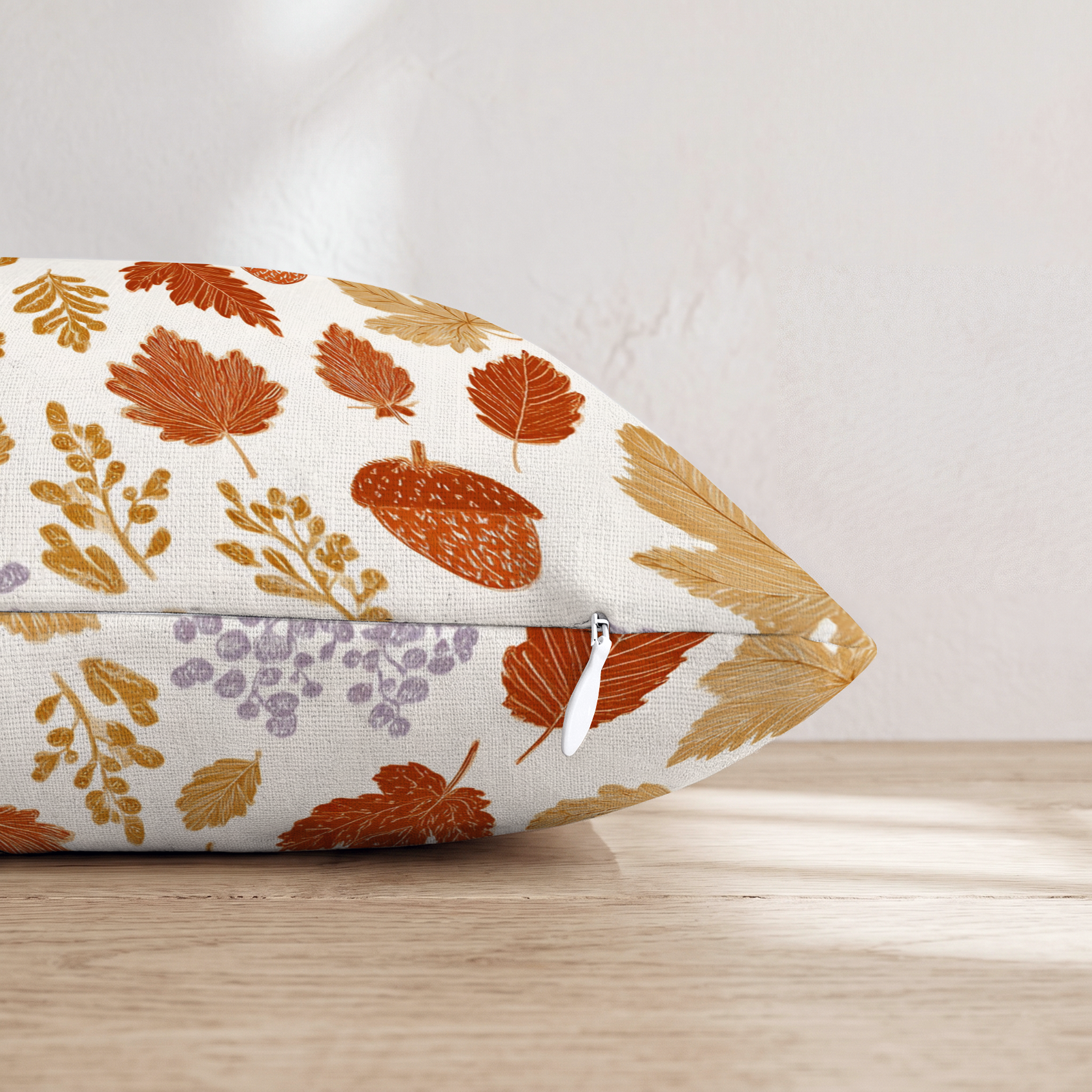 HH303263 HH303263_pillow_edge_zipper.png