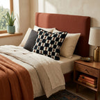 HH303687 HH303687_lifestyle1.jpg