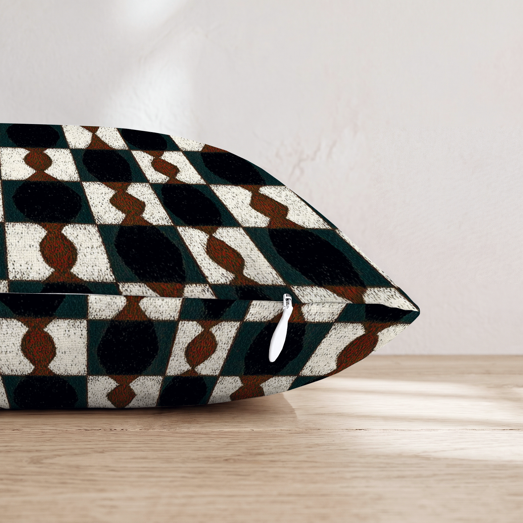 HH303687 HH303687_pillow_edge_zipper.png