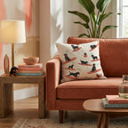 HH303943 HH303943_lifestyle1.jpg