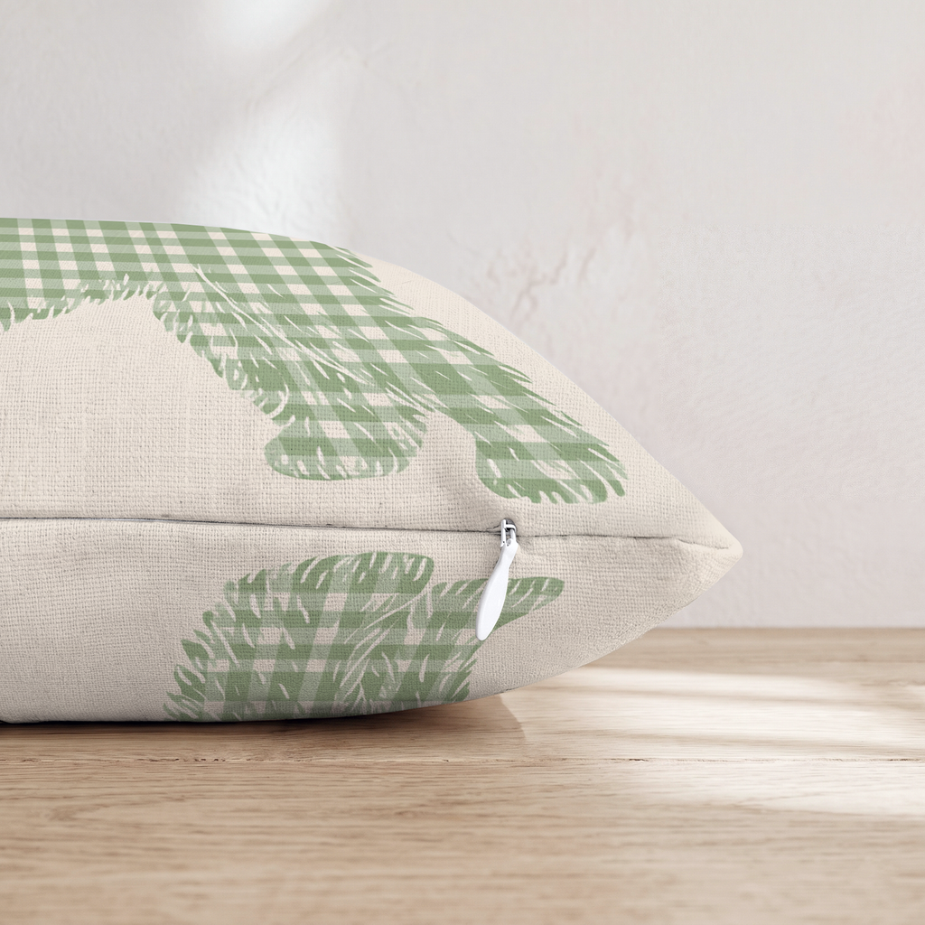 HH303951 HH303951_pillow_edge_zipper.png