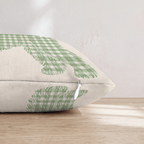 HH303951 HH303951_pillow_edge_zipper.png