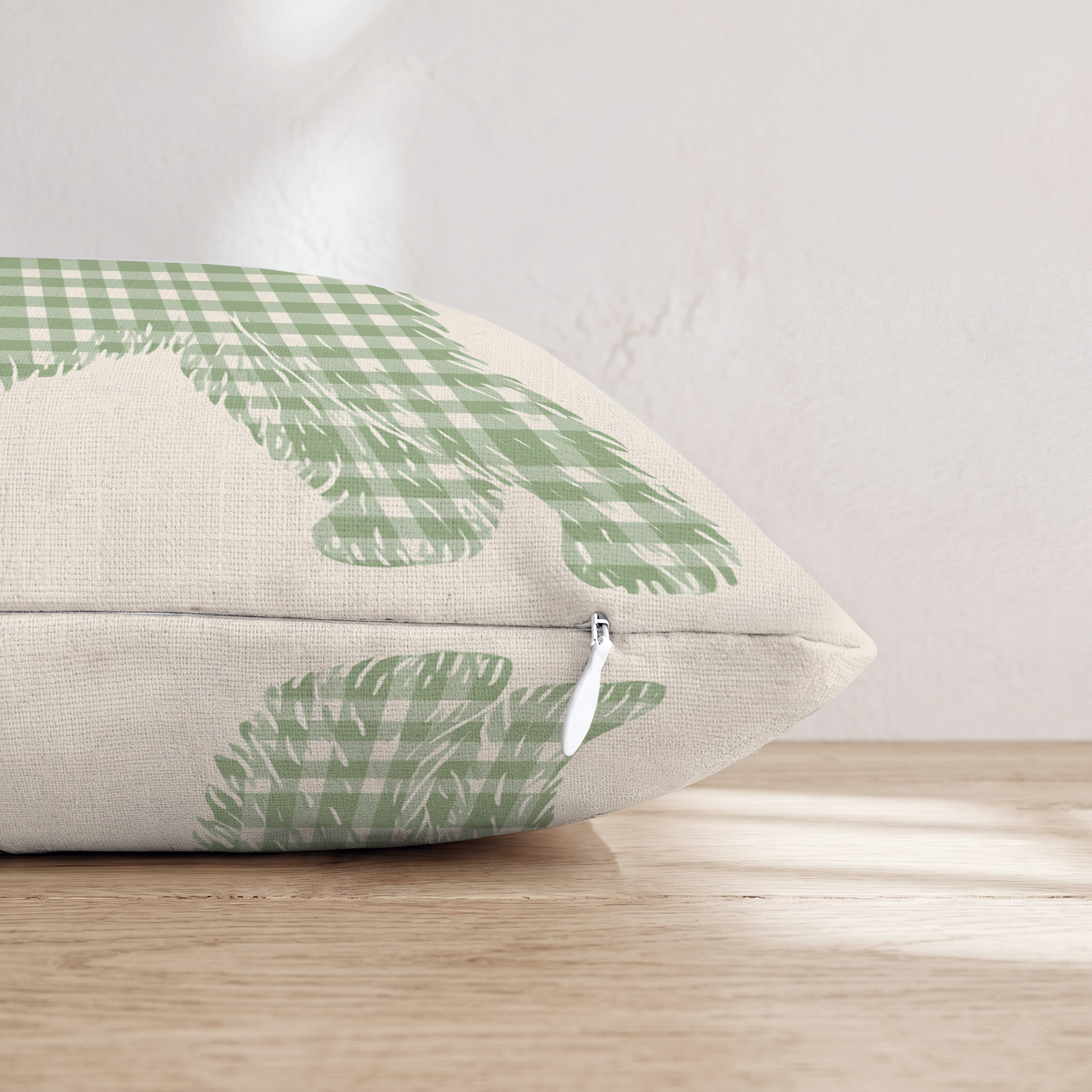 HH303951 HH303951_pillow_edge_zipper.png