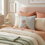 HH304073 HH304073_lifestyle1.jpg