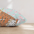 HH304073 HH304073_pillow_edge_zipper.png