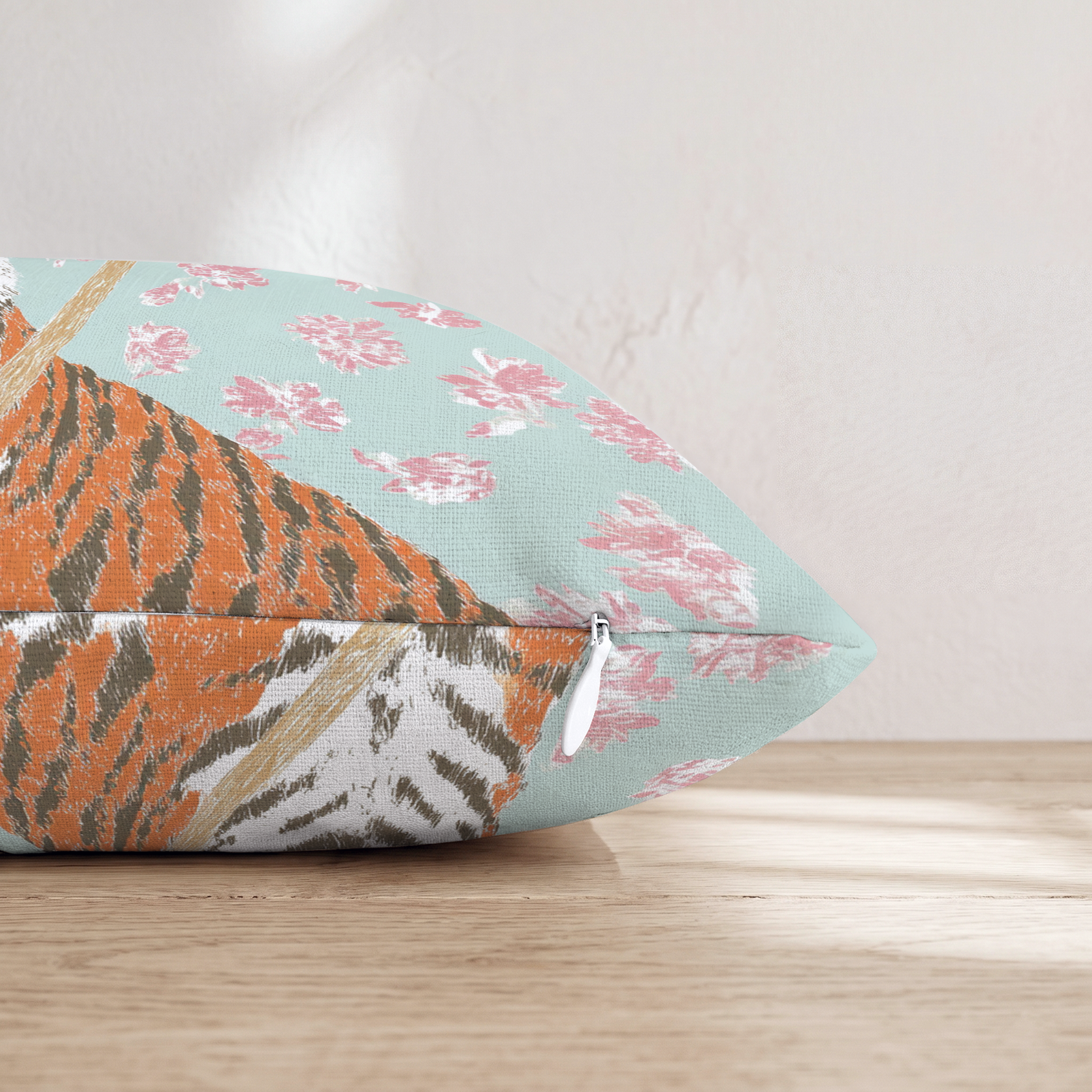 HH304073 HH304073_pillow_edge_zipper.png
