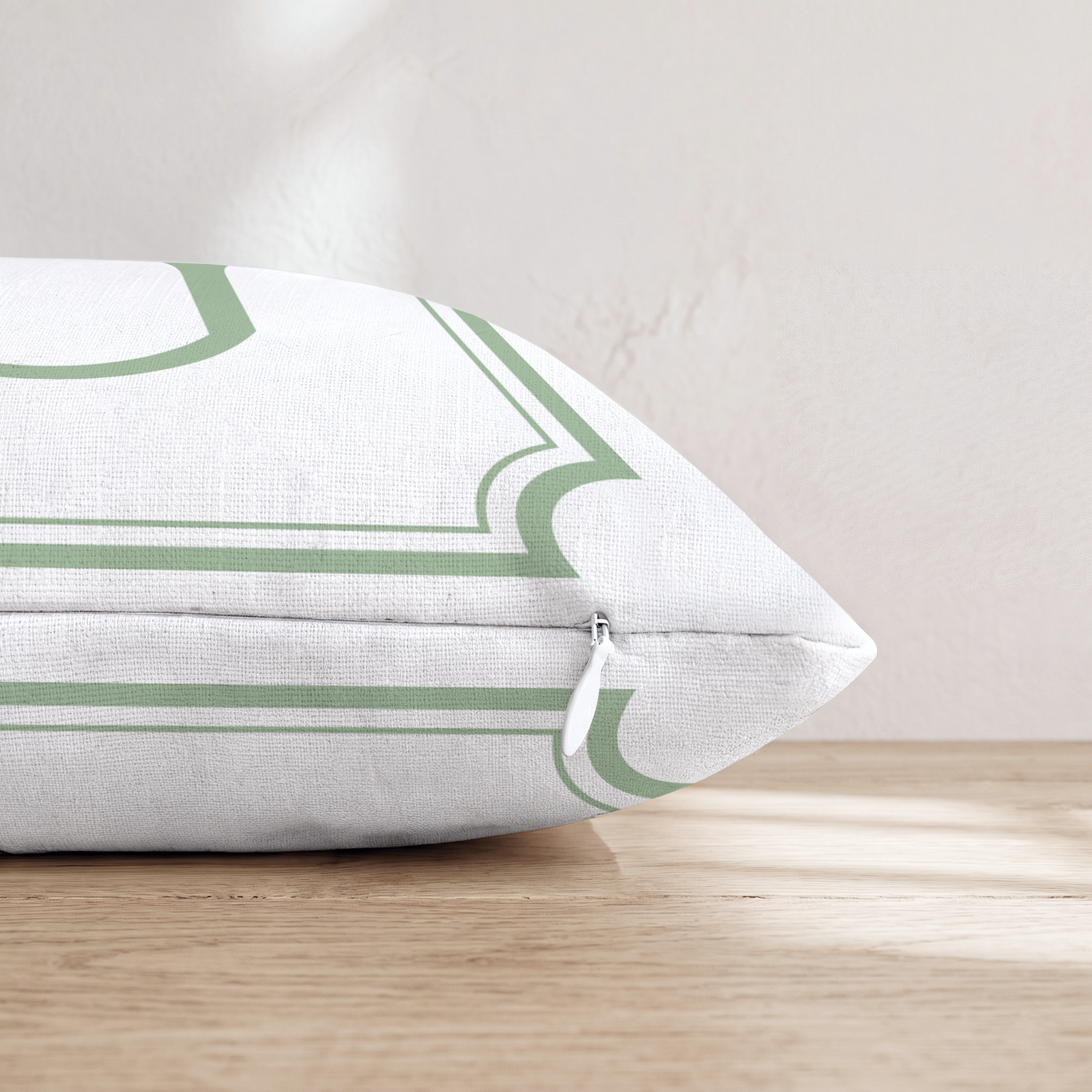 HH304081 HH304081_pillow_edge_zipper.png