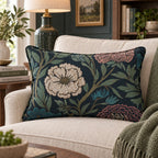 HH304246 HH304246_lifestyle2.jpg