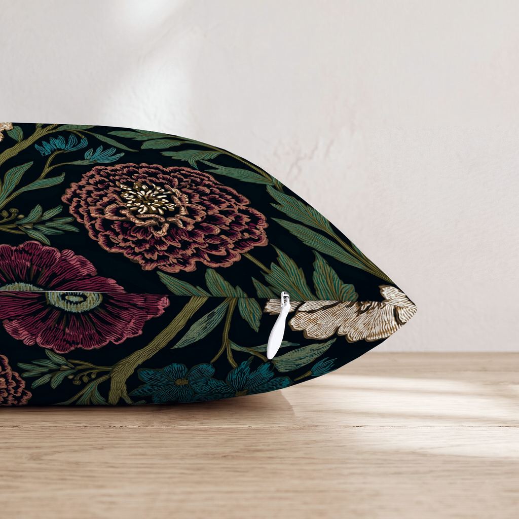 HH304246 HH304246_pillow_edge_zipper.png