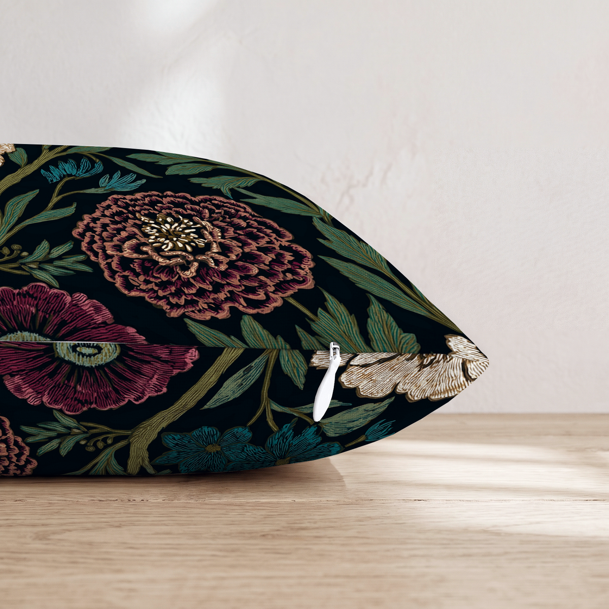 HH304246 HH304246_pillow_edge_zipper.png
