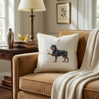 HH304278 HH304278_lifestyle1.jpg