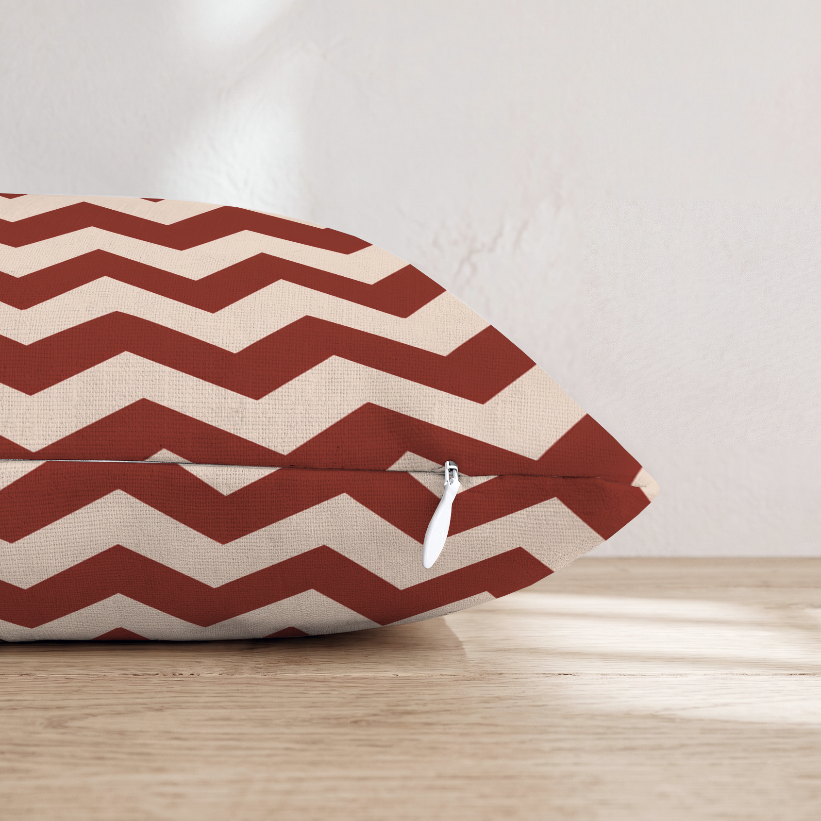 HH304292 HH304292_pillow_edge_zipper.png