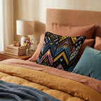 HH304346 HH304346_lifestyle1.jpg