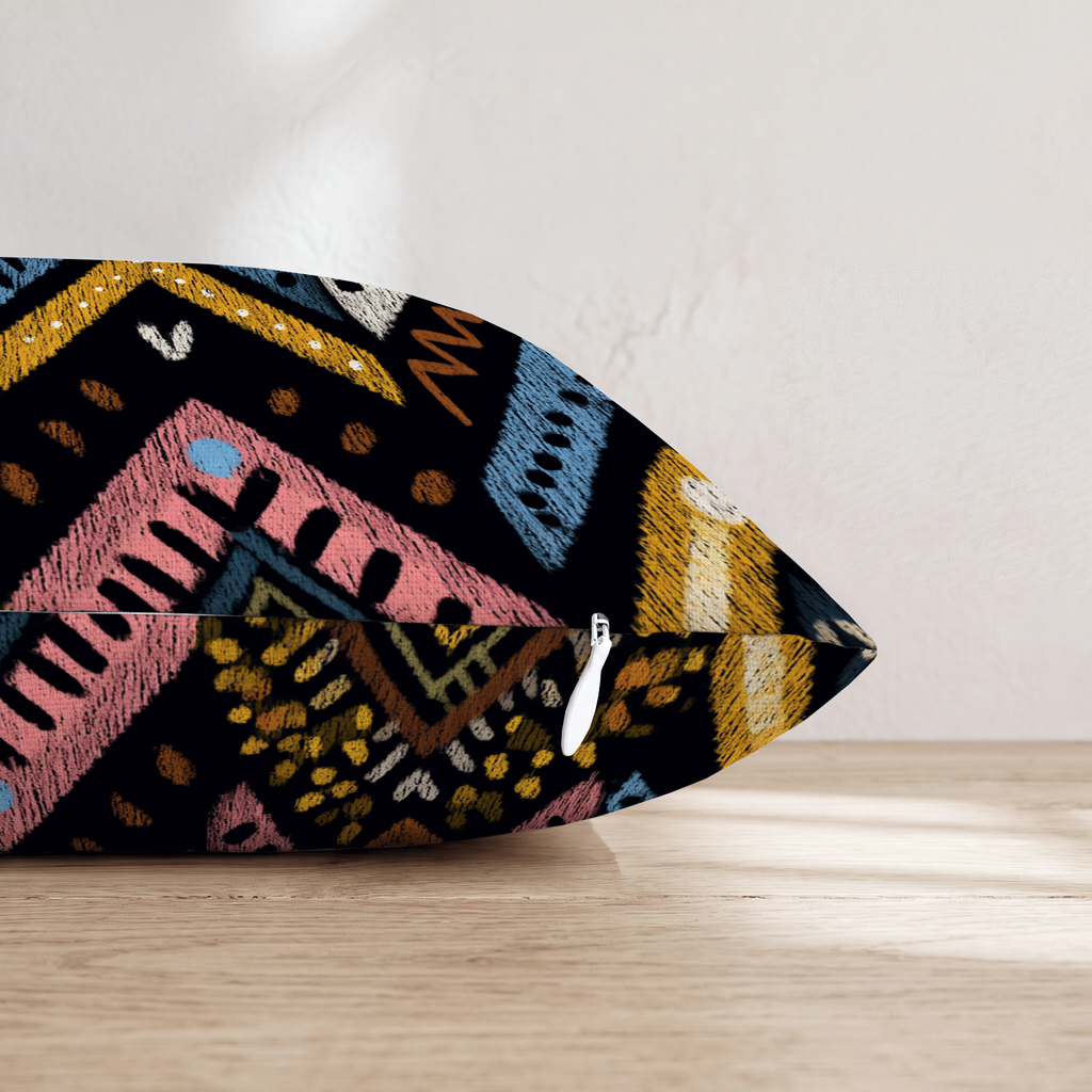 HH304346 HH304346_pillow_edge_zipper.png