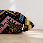 HH304346 HH304346_pillow_edge_zipper.png