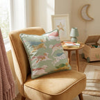 HH304514 HH304514_lifestyle1.jpg