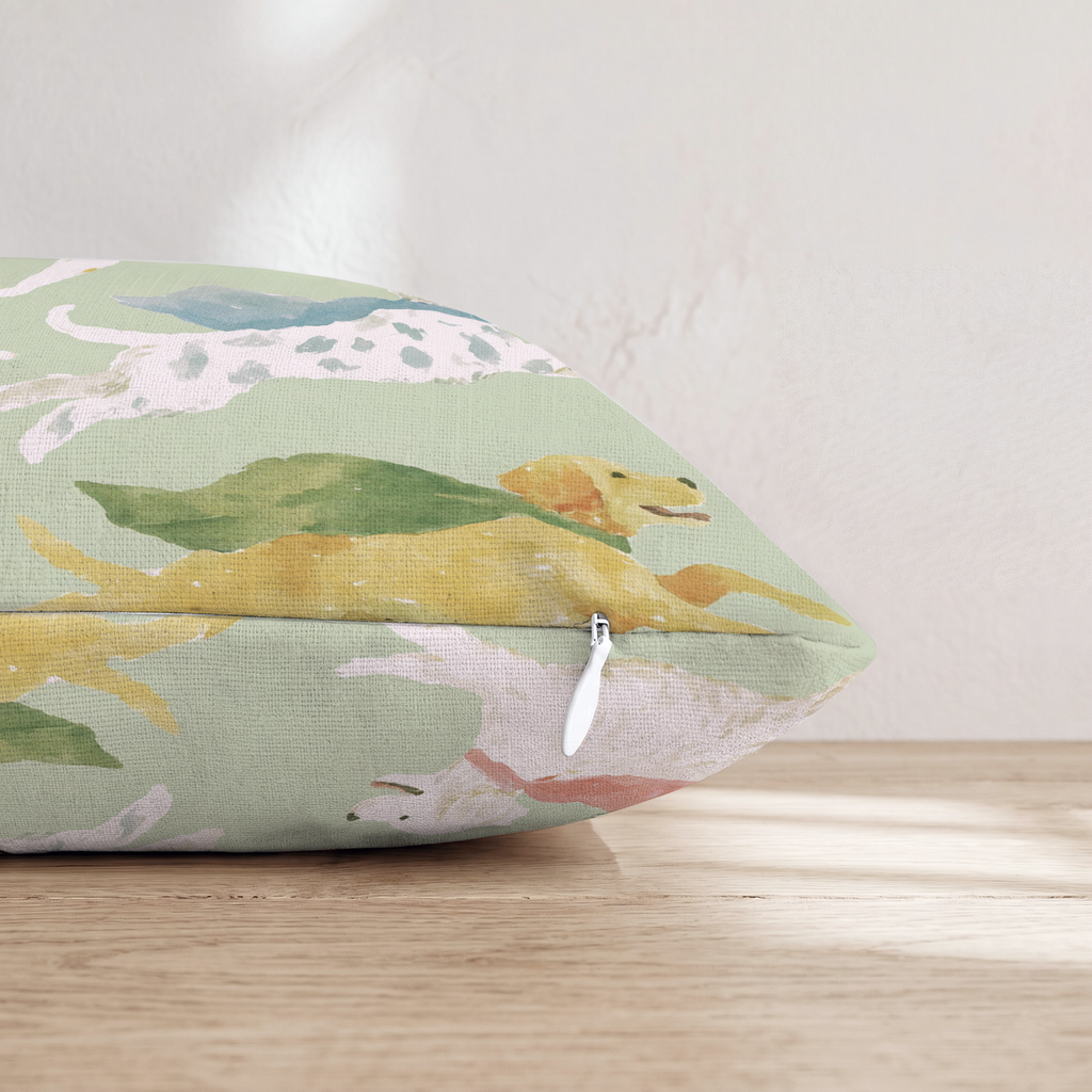 HH304514 HH304514_pillow_edge_zipper.png