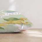HH304514 HH304514_pillow_edge_zipper.png