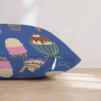 HH304589 HH304589_pillow_edge_zipper.png