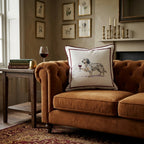HH304644 HH304644_lifestyle1.jpg