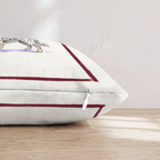 HH304644 HH304644_pillow_edge_zipper.png