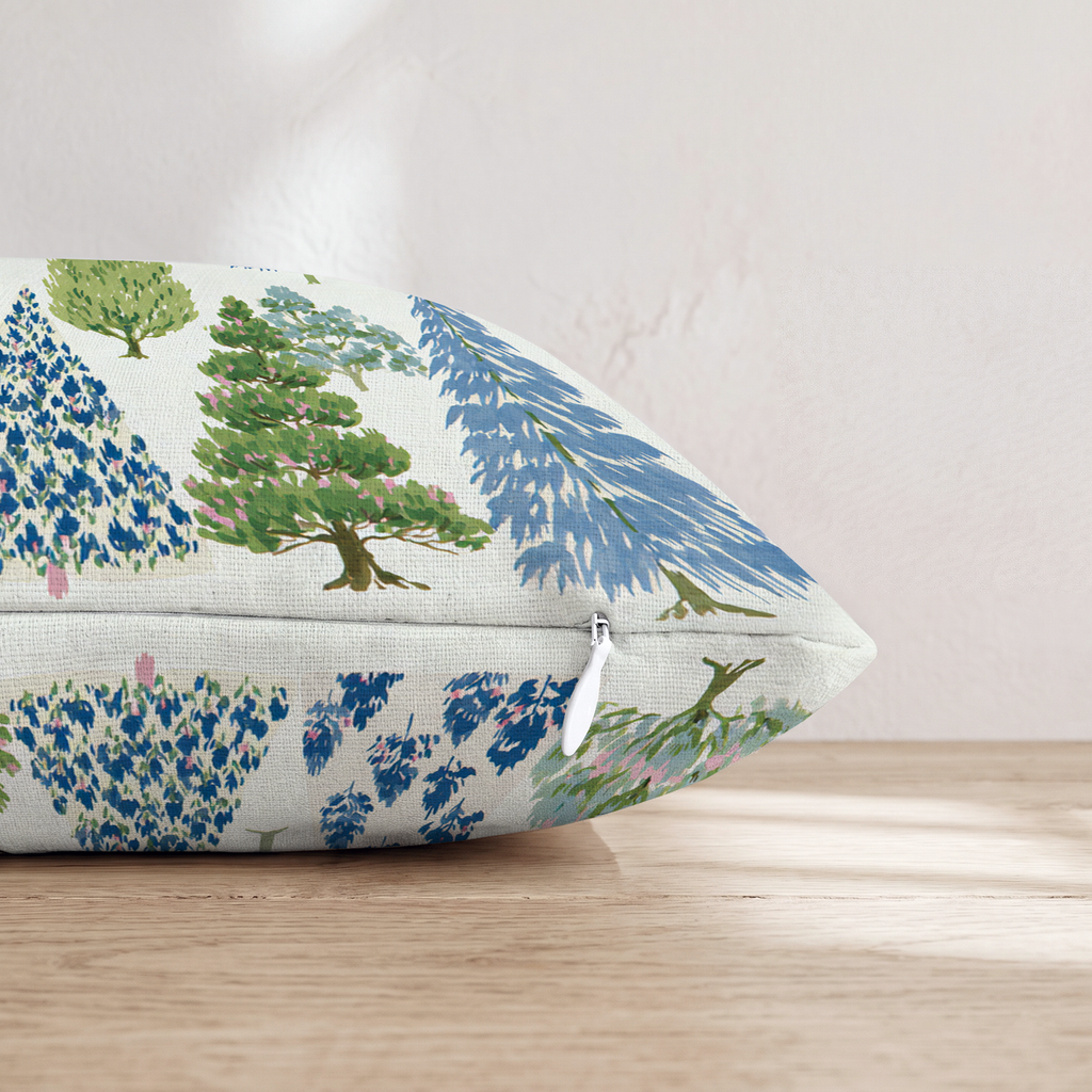 HH304748 HH304748_pillow_edge_zipper.png