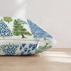 HH304748 HH304748_pillow_edge_zipper.png