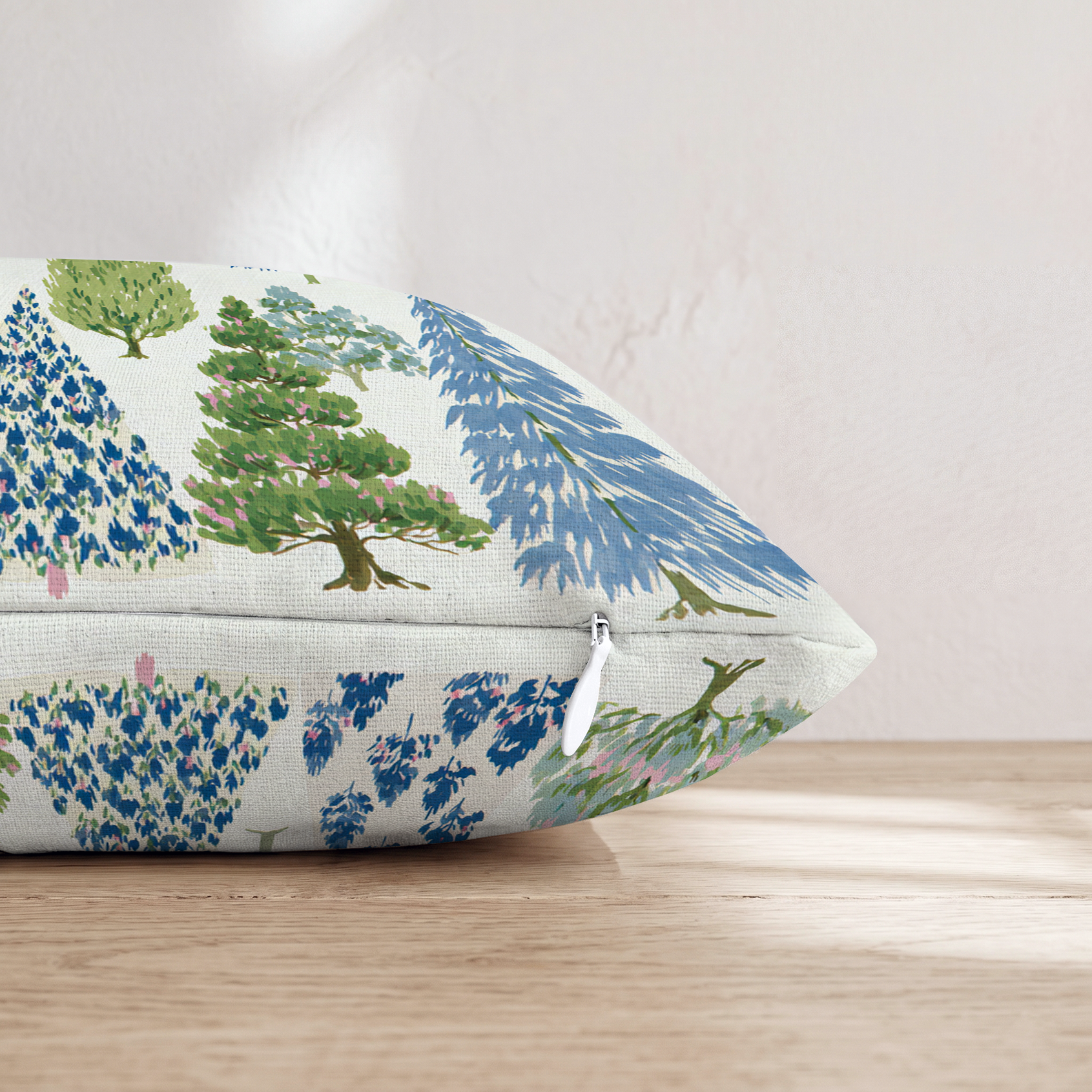 HH304748 HH304748_pillow_edge_zipper.png