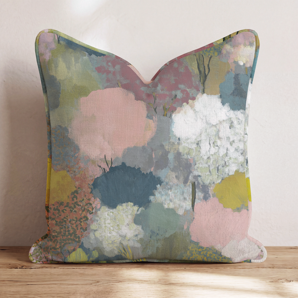 HH305099 HH305099_24x24_Piping.png