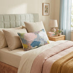 HH305099 HH305099_lifestyle2.jpg
