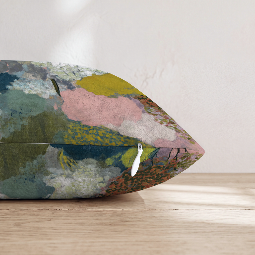 HH305099 HH305099_pillow_edge_zipper.png