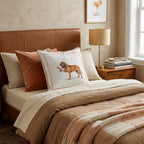 HH305264 HH305264_lifestyle1.jpg