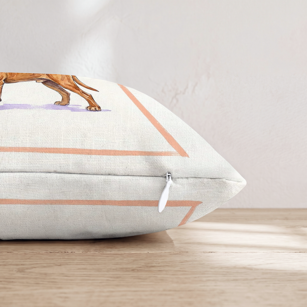 HH305264 HH305264_pillow_edge_zipper.png