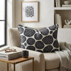 HH305439 HH305439_lifestyle2.jpg