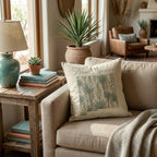 HH305464 HH305464_lifestyle1.jpg