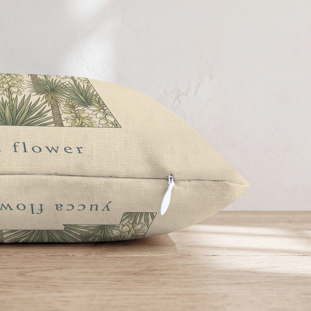 HH305464 HH305464_pillow_edge_zipper.png