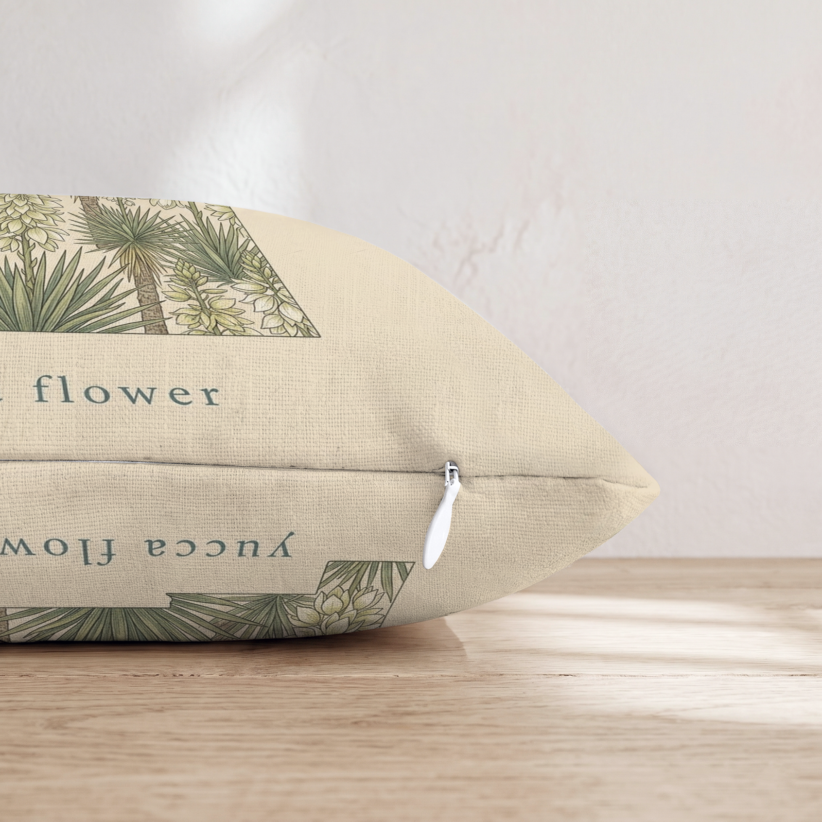 HH305464 HH305464_pillow_edge_zipper.png