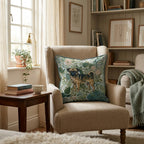 HH305703 HH305703_lifestyle1.jpg