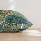 HH305703 HH305703_pillow_edge_zipper.png