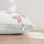 HH305720 HH305720_pillow_edge_zipper.png