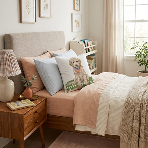 HH305779 HH305779_lifestyle1.jpg