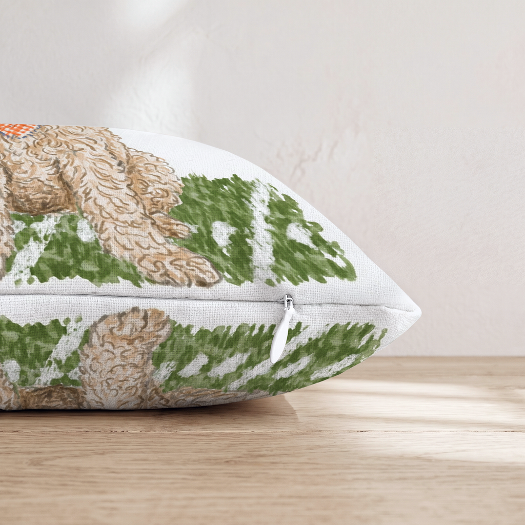 HH305779 HH305779_pillow_edge_zipper.png