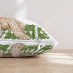 HH305779 HH305779_pillow_edge_zipper.png