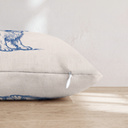 HH305781 HH305781_pillow_edge_zipper.png