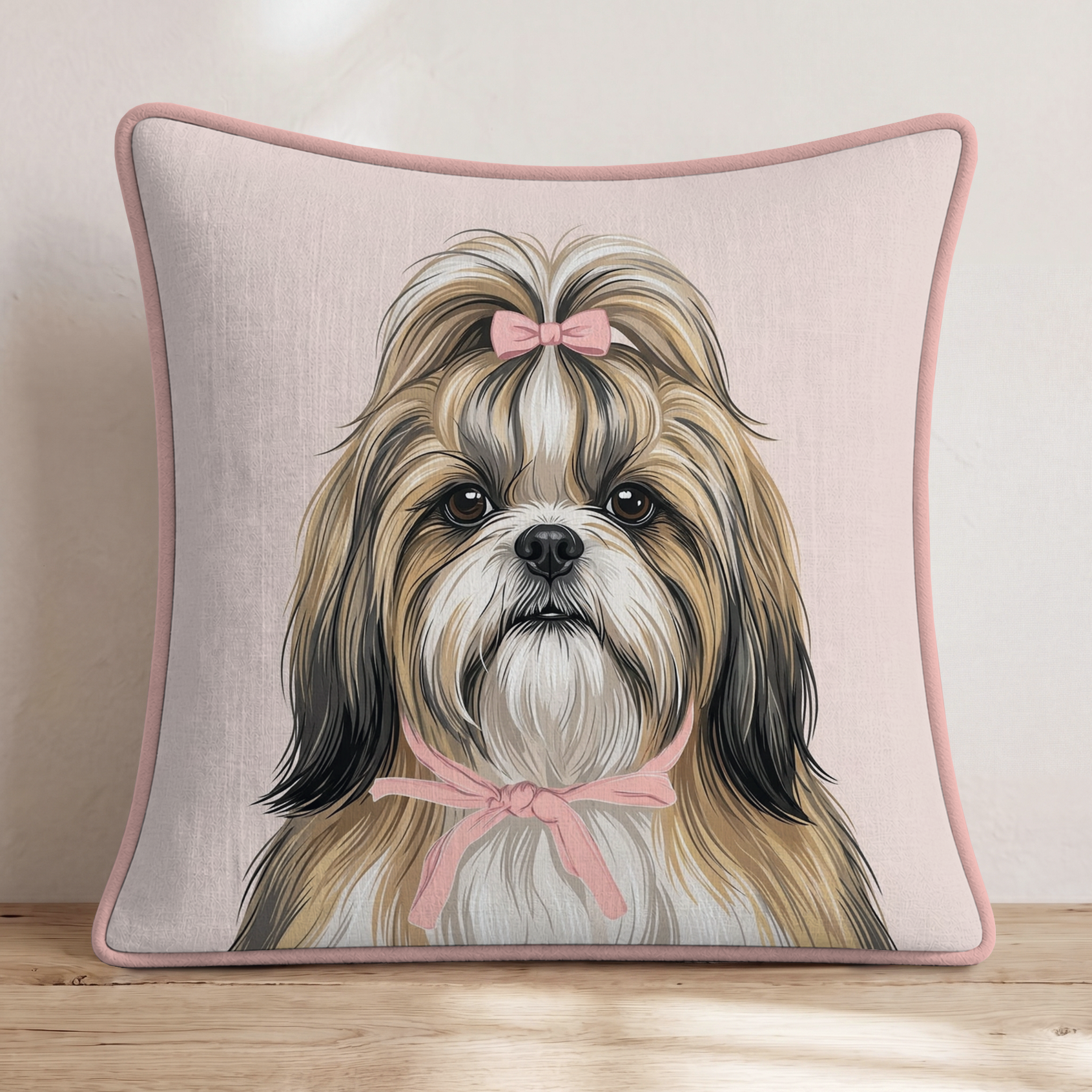 HH305878 HH305878_Piping.png